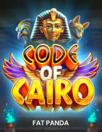 เล่นเกมสล็อตมันส์ๆ ที่เว็บสล็อต 777 พร้อมสนุก!