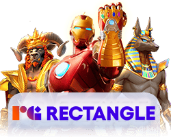 เว็บสล็อต pg แตกง่าย 2021 ฝากถอน ไม่มี ขั้นต่ำ เล่นง่ายไม่มีสะดุด