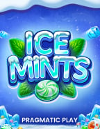 เว็บสล็อต pg แตกง่าย 2021 ฝากถอน ไม่มี ขั้นต่ำ เล่นง่ายทำเงินได้จริง